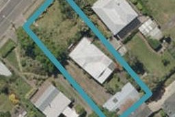 165 Anzac Parade, Whanganui East, Whanganui