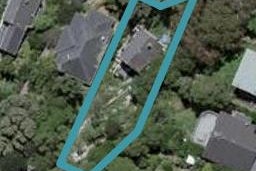 582 Broadway, Strathmore Park, Wellington