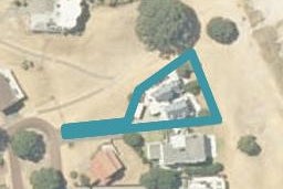 26B Mcliver Place, Pauanui, Pauanui