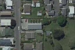 28D Perth Street, Richmond, Christchurch