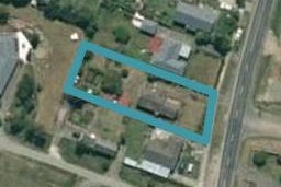 224 Porangahau Road, Waipukurau, Waipukurau