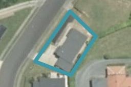 5 Gregson Drive, Huntly, Huntly