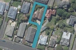 22 Carnarvon Street, Belleknowes, Dunedin