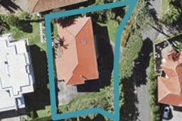 2 Dalmeny Close, Murrays Bay, Auckland