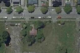 112 Canon Street, Edgeware, Christchurch