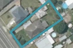 619 Frederick Street West, Mahora, Hastings