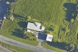 184 Ludstone Road, Kaikoura