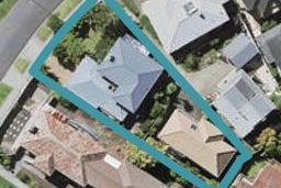41 Sprott Road, Kohimarama, Auckland