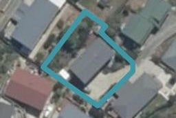 18 Saint Anne Place, Toi Toi, Nelson
