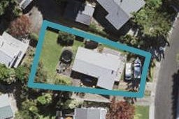 26 Compton Street, Hillcrest, Auckland