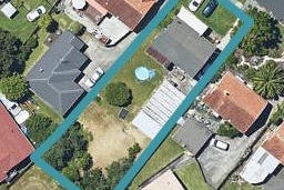 24 Nineteenth Avenue, Tauranga South, Tauranga
