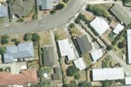 17 Karina Crescent, Redwoodtown, Blenheim