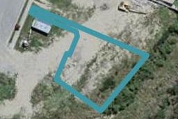 148B Mclintock Street North, Johnsonville, Wellington