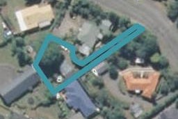 4A Taylor Street, Geraldine