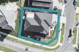 38 Pioneer Rise, Silverdale, Silverdale