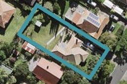 35 Kiwitea Street, Sandringham, Auckland