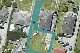 17B Baycroft Avenue, Parkvale, Tauranga