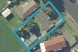 118 Richmond Avenue, Tokoroa, Tokoroa
