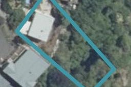 91 Princes Drive, Britannia Heights, Nelson