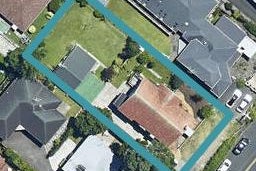 377A Devonport Road, Tauranga South, Tauranga