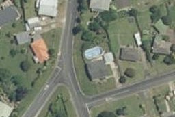 55 Queen Street, Te Kuiti, Te Kuiti