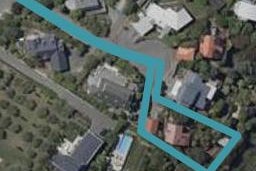 12 Elworthy Way, Richmond Hill, Christchurch