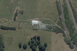 309 Lethbridge Road, Feilding, Feilding