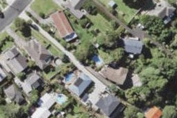 50 Patons Road, Howick, Auckland