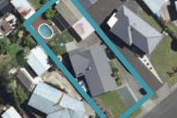 16 Alfred Sheat Street, Richmond