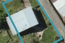 12 Tennyson Street, Raumanga, Whangārei