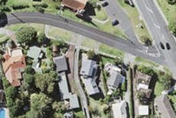 4 Park Rise, Campbells Bay, Auckland