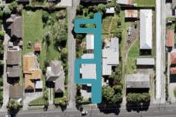7/55 Bolton Street, Blockhouse Bay, Auckland
