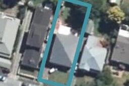 63 Bristol Square, Hutt Central, Lower Hutt