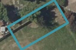 11B Exeter Crescent, Takaro, Palmerston North