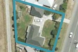 214 Maxwell Road, Redwoodtown, Blenheim