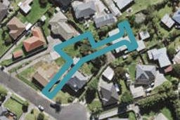 18C Mackenzie Street, Te Atatu South, Auckland