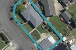 30 Lowry Street, Richmond