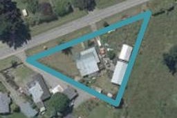 329 Hawkins Road, Hororata, Hororata