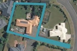 47 Stonebridge Way, Prebbleton, Prebbleton