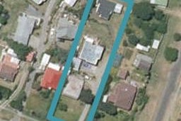 5 Purcell Street, Foxton, Foxton