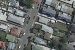 72 Barbour Street, Waltham, Christchurch