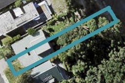 56B Clovelly Road, Bucklands Beach, Auckland