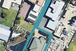 28 Harbour Drive, Otumoetai, Tauranga
