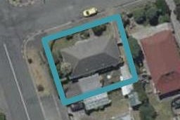 1/43 Hood Street, New Brighton, Christchurch