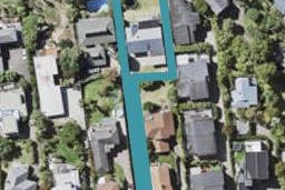 137 Kowhai Road, Mairangi Bay, Auckland