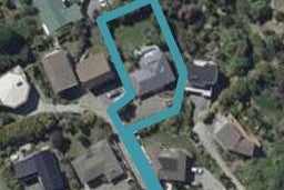 21 Longhurst Terrace, Cashmere, Christchurch