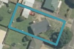 139 Scott Street, Leamington, Cambridge