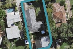 6 Freshney Place, Hillpark, Auckland