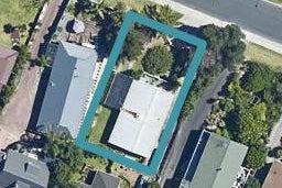 134A Dickson Road, Papamoa Beach, Papamoa