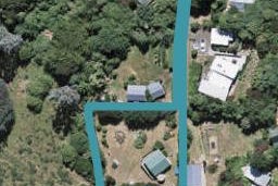 14 Kukupa Place, Pigeon Bay, Pigeon Bay